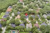 1888 Oakchime Drive - Photo 62