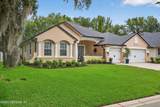1888 Oakchime Drive - Photo 63