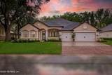 1888 Oakchime Drive - Photo 71