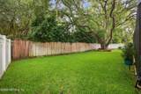 1888 Oakchime Drive - Photo 77