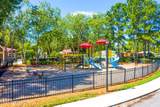 1888 Oakchime Drive - Photo 83