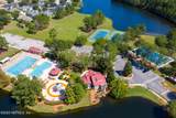 1888 Oakchime Drive - Photo 85