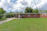 6021 Maple Leaf Drive - Photo 1