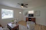 6021 Maple Leaf Drive - Photo 10