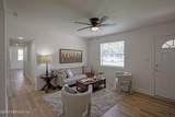 6021 Maple Leaf Drive - Photo 11