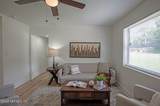 6021 Maple Leaf Drive - Photo 12