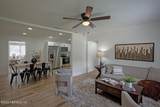 6021 Maple Leaf Drive - Photo 13