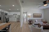 6021 Maple Leaf Drive - Photo 14