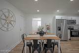 6021 Maple Leaf Drive - Photo 15