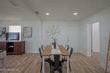 6021 Maple Leaf Drive - Photo 16