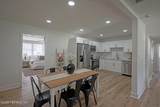 6021 Maple Leaf Drive - Photo 17