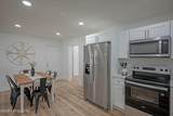 6021 Maple Leaf Drive - Photo 18