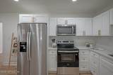 6021 Maple Leaf Drive - Photo 19