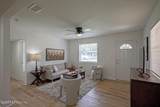 6021 Maple Leaf Drive - Photo 2