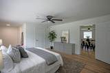 6021 Maple Leaf Drive - Photo 20
