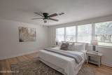 6021 Maple Leaf Drive - Photo 21