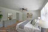 6021 Maple Leaf Drive - Photo 22