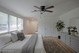 6021 Maple Leaf Drive - Photo 23