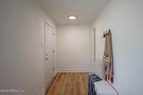 6021 Maple Leaf Drive - Photo 24