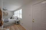 6021 Maple Leaf Drive - Photo 25