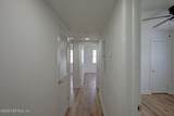 6021 Maple Leaf Drive - Photo 28