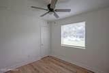 6021 Maple Leaf Drive - Photo 29