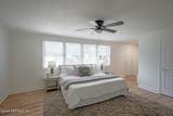 6021 Maple Leaf Drive - Photo 3