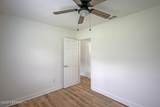 6021 Maple Leaf Drive - Photo 30