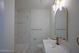 6021 Maple Leaf Drive - Photo 31