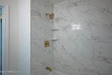 6021 Maple Leaf Drive - Photo 32