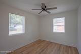 6021 Maple Leaf Drive - Photo 34