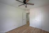 6021 Maple Leaf Drive - Photo 35