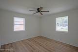 6021 Maple Leaf Drive - Photo 36
