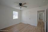 6021 Maple Leaf Drive - Photo 37