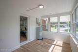 6021 Maple Leaf Drive - Photo 38