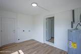 6021 Maple Leaf Drive - Photo 39