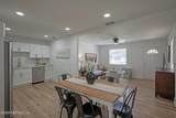 6021 Maple Leaf Drive - Photo 4