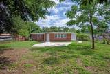 6021 Maple Leaf Drive - Photo 40
