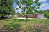6021 Maple Leaf Drive - Photo 41