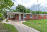 6021 Maple Leaf Drive - Photo 42