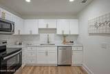 6021 Maple Leaf Drive - Photo 5
