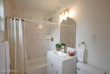 6021 Maple Leaf Drive - Photo 6