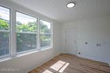 6021 Maple Leaf Drive - Photo 7