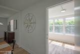 6021 Maple Leaf Drive - Photo 8