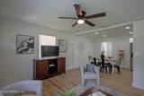 6021 Maple Leaf Drive - Photo 9