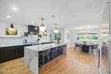 1506 Birkdale Lane - Photo 10