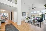 1506 Birkdale Lane - Photo 4