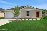 4628 Argand Drive - Photo 1