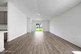 4628 Argand Drive - Photo 10