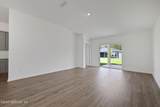 4628 Argand Drive - Photo 11
